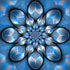 Colorful Diamond Paintings